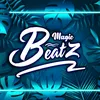 magicbeatzz