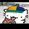 racist445edp445