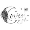 coven_andco