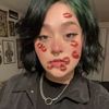 garbageslut