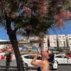 gio.frederico
