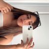 whoislia05