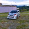 Arman rental