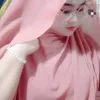 norhalisa268