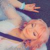 sunshinemercedesa