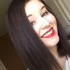 rachellorose