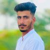 ch_manaf_45