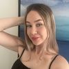 charlotteperna