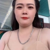 ngoc14567