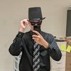 mr.slidetrumpet
