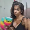 carolagostini3