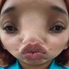 lysslys999