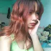 chrle.hehe_