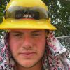 bradenssmith