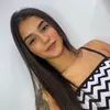 thaismichele__