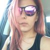 sunshine_3543