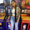 mxmi.shalonn_