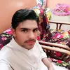 sajadahmad0343