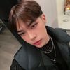 j_hnb_