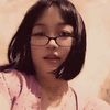cintakuhnyakamuuu1