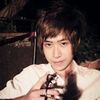 lionsong5209