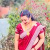 adhikarikhushi8