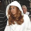 richbeyoncefan713