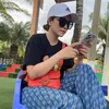 nhunnhun_89