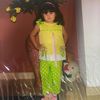 marianapirelaa