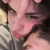 mamiiianaa
