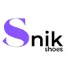 Snikshoes