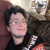 hey.im.steven