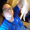 chaoticmomlife