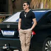 luisantoniofelicio