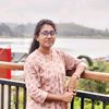 keerthu.keerthy