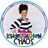 kindergarten_chaos