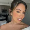 crystalguerrero56