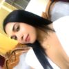 laizagabriel_