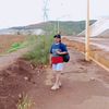 vinamancari