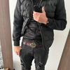 crkjjj