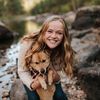 erin_and_willow