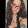 jadedcountess