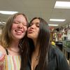 cassie0710