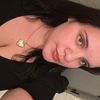 nottherealtina7