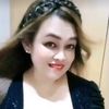 mamii_4yu80