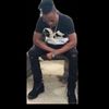 kingkabaisa