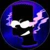 xetabrozz