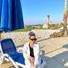 Nancy Mostafa