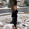 jennyd8
