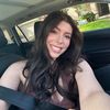 baileesibley